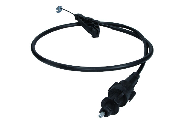 MAXGEAR 32-0898 Seilzug, Feststellbremse