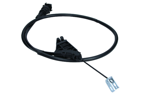 MAXGEAR 32-0898 Seilzug, Feststellbremse