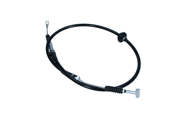 MAXGEAR 32-0899 Seilzug, Feststellbremse