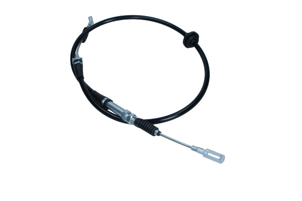 MAXGEAR 32-0899 Seilzug, Feststellbremse
