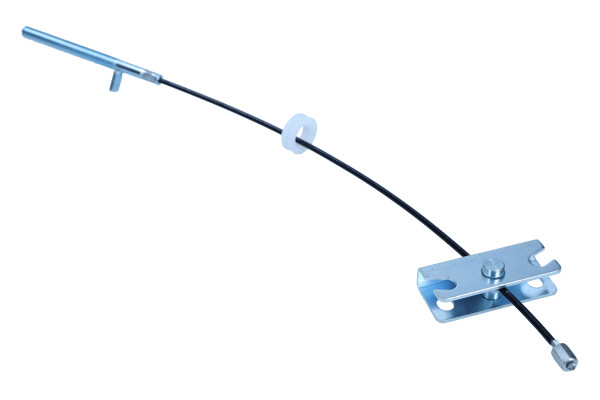 MAXGEAR 32-0920 Seilzug, Feststellbremse