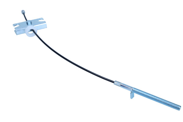MAXGEAR 32-0920 Seilzug, Feststellbremse
