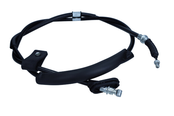 MAXGEAR 32-0921 Seilzug, Feststellbremse