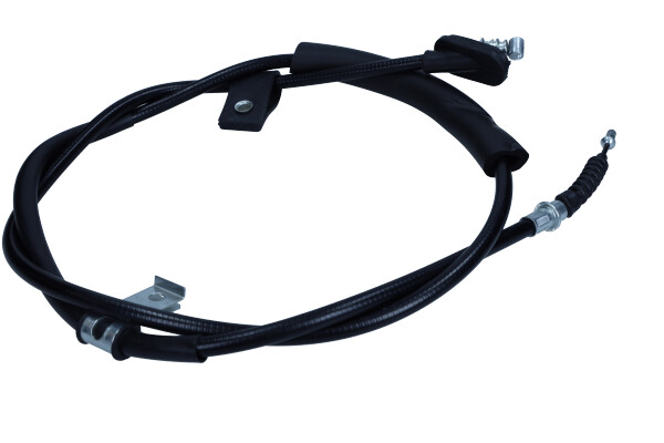 MAXGEAR 32-0921 Seilzug, Feststellbremse