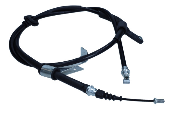 MAXGEAR 32-0922 Seilzug, Feststellbremse