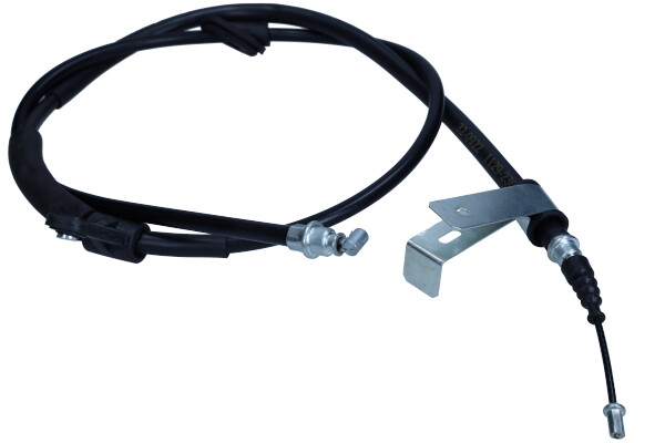 MAXGEAR 32-0922 Seilzug, Feststellbremse