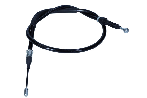 MAXGEAR 32-0923 Seilzug, Feststellbremse