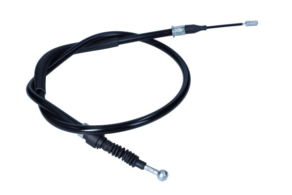 MAXGEAR 32-0923 Seilzug, Feststellbremse