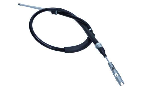 MAXGEAR 32-0924 Seilzug, Feststellbremse