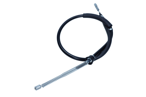 MAXGEAR 32-0924 Seilzug, Feststellbremse