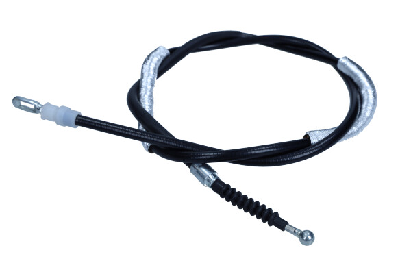 MAXGEAR 32-0925 Seilzug, Feststellbremse