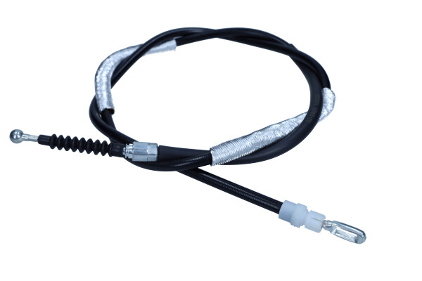 MAXGEAR 32-0925 Seilzug, Feststellbremse