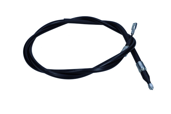 MAXGEAR 32-0926 Seilzug, Feststellbremse