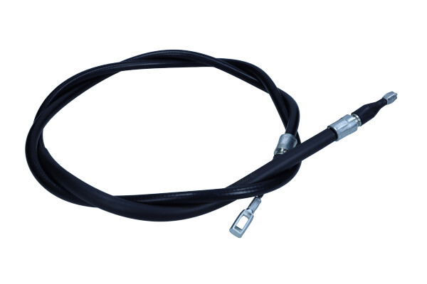 MAXGEAR 32-0926 Seilzug, Feststellbremse