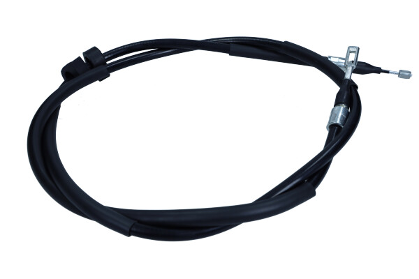 MAXGEAR 32-0927 Seilzug, Feststellbremse