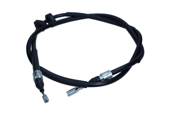 MAXGEAR 32-0927 Seilzug, Feststellbremse
