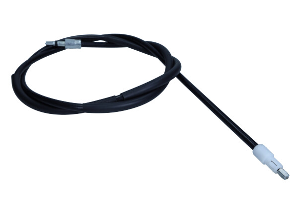 MAXGEAR 32-0928 Seilzug, Feststellbremse