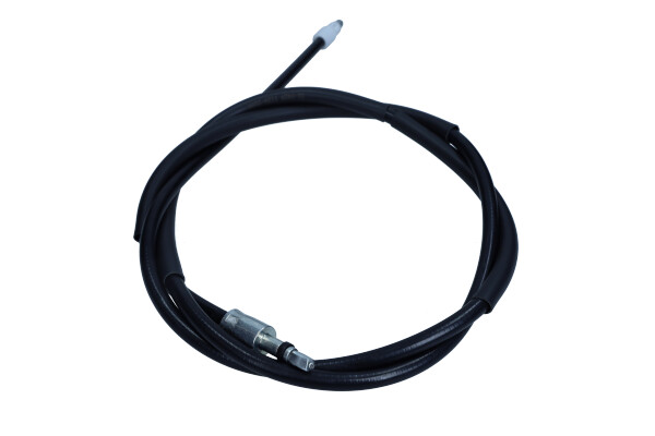 MAXGEAR 32-0928 Seilzug, Feststellbremse
