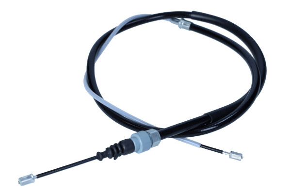 MAXGEAR 32-0929 Seilzug, Feststellbremse