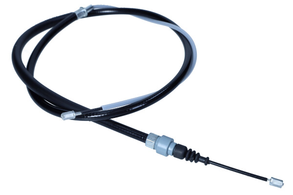 MAXGEAR 32-0929 Seilzug, Feststellbremse