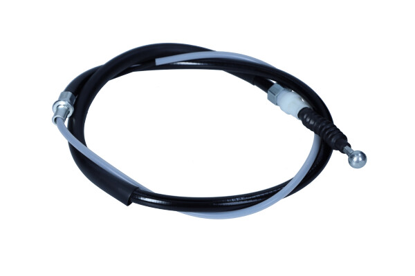 MAXGEAR 32-0930 Seilzug, Feststellbremse