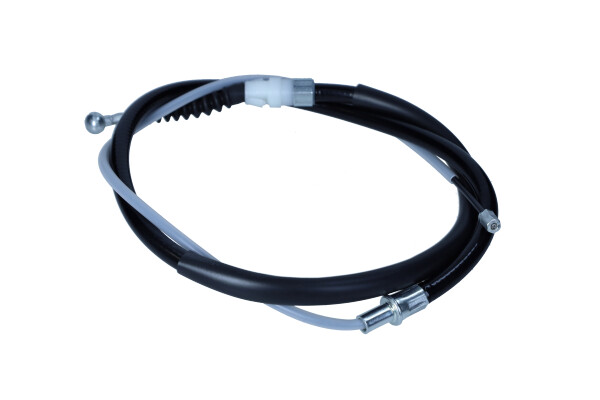MAXGEAR 32-0930 Seilzug, Feststellbremse