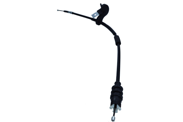 MAXGEAR 32-0931 Seilzug, Feststellbremse