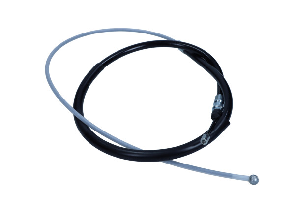 MAXGEAR 32-0933 Seilzug, Feststellbremse