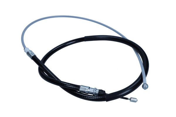 MAXGEAR 32-0933 Seilzug, Feststellbremse