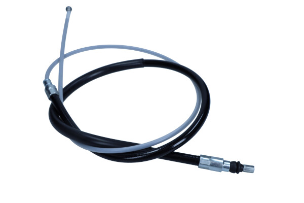 MAXGEAR 32-0935 Seilzug, Feststellbremse