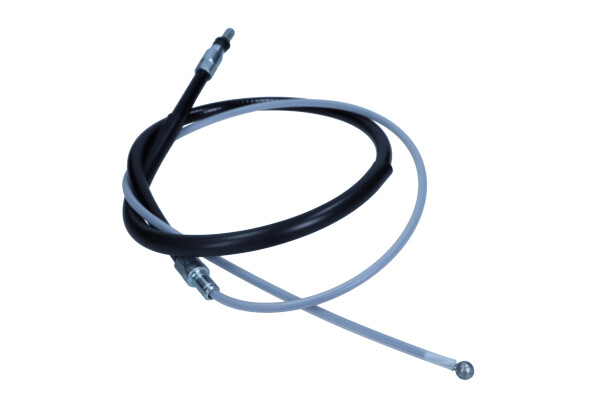MAXGEAR 32-0935 Seilzug, Feststellbremse