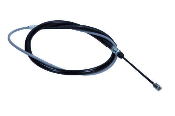 MAXGEAR 32-0936 Seilzug, Feststellbremse