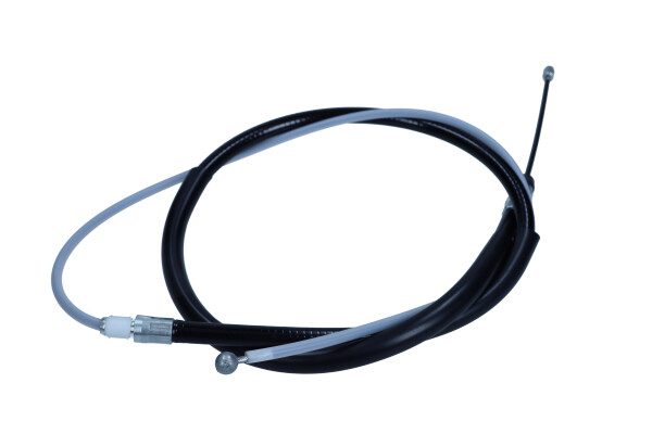 MAXGEAR 32-0936 Seilzug, Feststellbremse