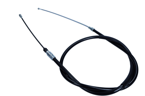 MAXGEAR 32-0937 Seilzug, Feststellbremse