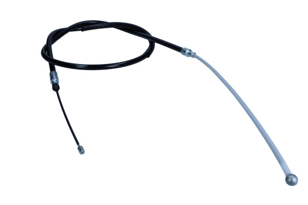 MAXGEAR 32-0937 Seilzug, Feststellbremse