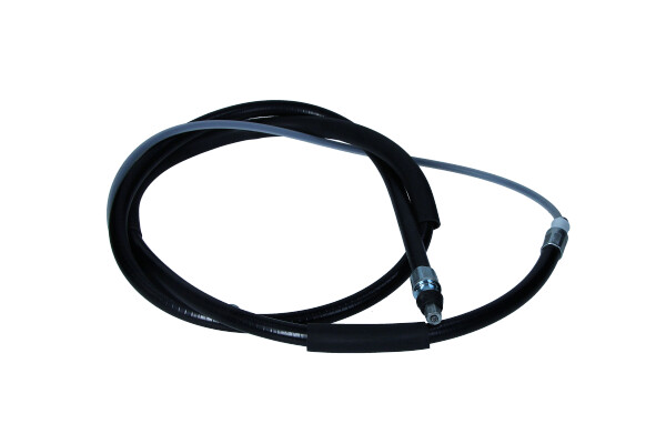 MAXGEAR 32-0938 Seilzug, Feststellbremse