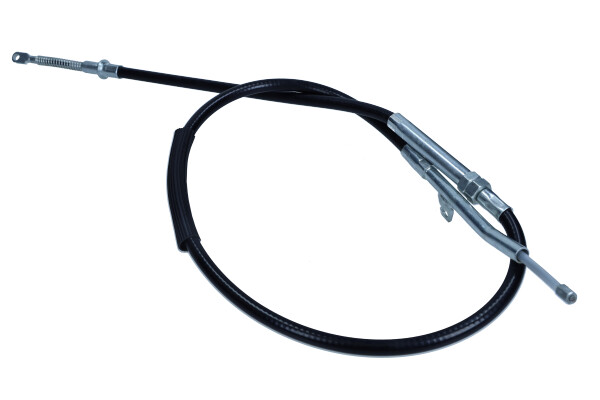MAXGEAR 32-0939 Seilzug, Feststellbremse
