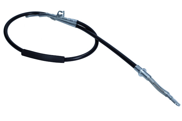 MAXGEAR 32-0939 Seilzug, Feststellbremse
