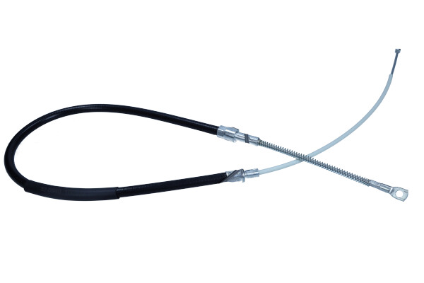 MAXGEAR 32-0940 Seilzug, Feststellbremse