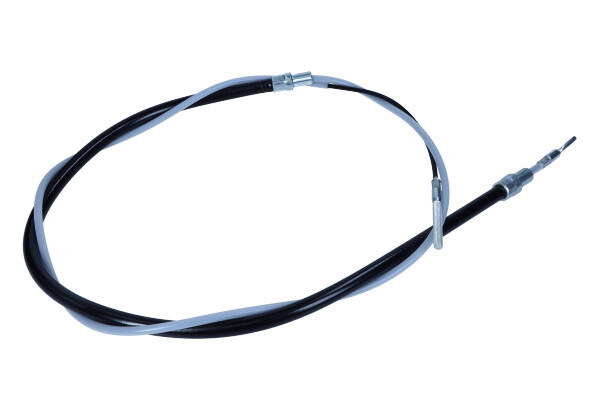 MAXGEAR 32-0941 Seilzug, Feststellbremse