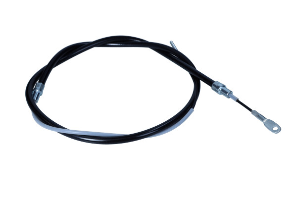 MAXGEAR 32-0942 Seilzug, Feststellbremse