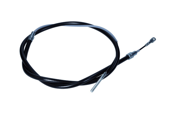 MAXGEAR 32-0942 Seilzug, Feststellbremse
