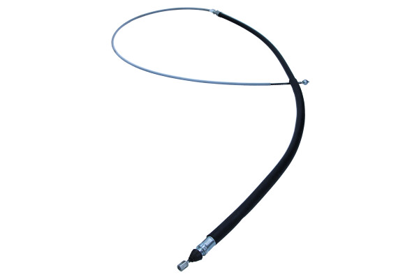 MAXGEAR 32-0943 Seilzug, Feststellbremse