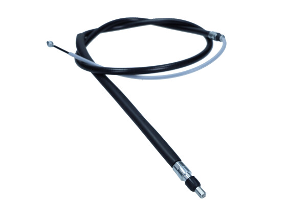 MAXGEAR 32-0944 Seilzug, Feststellbremse