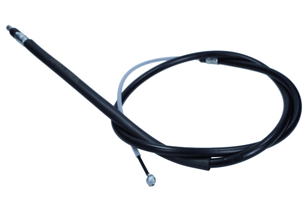 MAXGEAR 32-0944 Seilzug, Feststellbremse