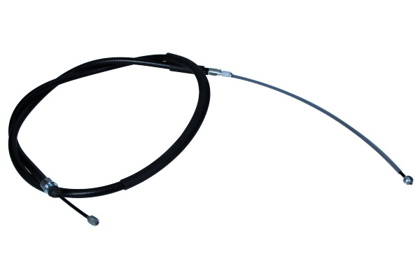 MAXGEAR 32-0945 Seilzug, Feststellbremse