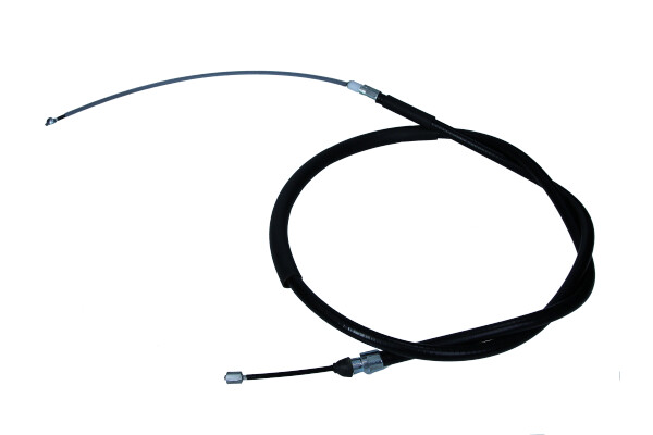 MAXGEAR 32-0945 Seilzug, Feststellbremse