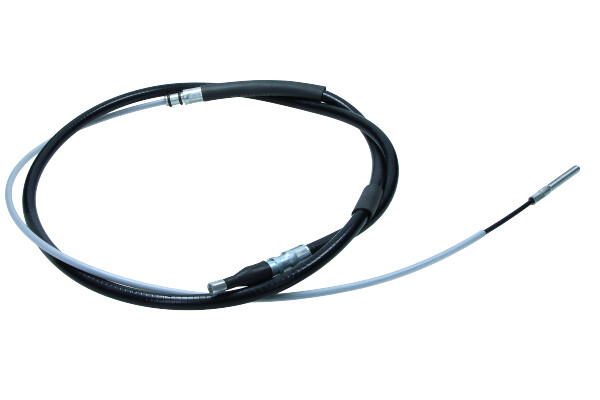 MAXGEAR 32-0946 Seilzug, Feststellbremse
