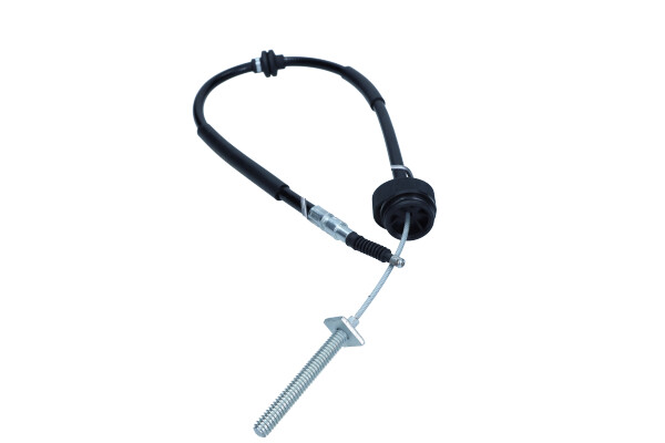 MAXGEAR 32-0947 Seilzug, Feststellbremse