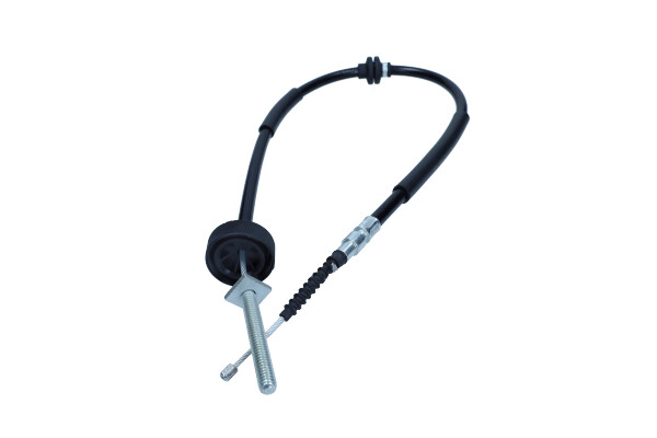 MAXGEAR 32-0947 Seilzug, Feststellbremse